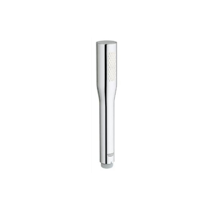 Handdusch Grohe Euphoria Cosmopolitan 27400