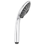 Handdusch Grohe Vitalio Joy