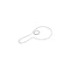 Handdusch Grohe Vitalio Rain New