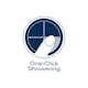 Handdusch Grohe Vitalio Rain New