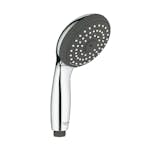 Handdusch Grohe Vitalio Start