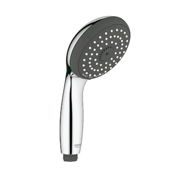 Handdusch Grohe Vitalio Start