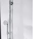 Handdusch Axor Showers/Front 85 1jet