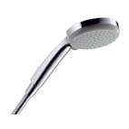 Handdusch Hansgrohe Croma 100 Vario EcoSmart