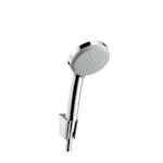 Handdusch Hansgrohe Croma 100 Vario Porter Set 1,25 m