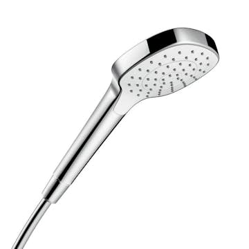 Handdusch Hansgrohe Croma Select E 1jet