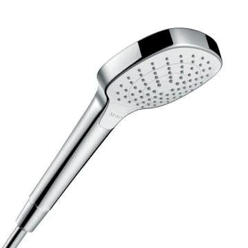 Handdusch Hansgrohe Croma Select E Vario 3jet
