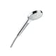 Handdusch Hansgrohe Croma Select S Multi