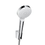 Handdusch Hansgrohe Crometta 1jet Porter Set