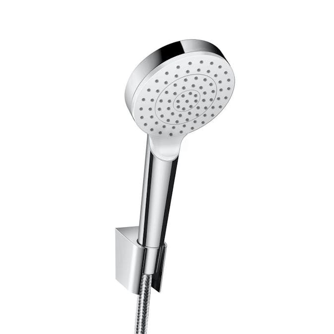 Handdusch Hansgrohe Crometta 1jet Porter Set