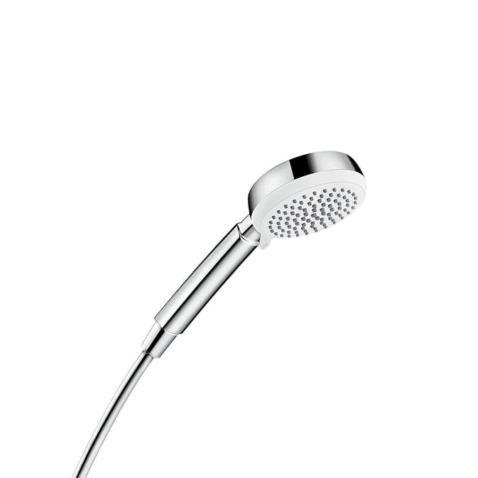 Handdusch Hansgrohe Cromette 100 Vario