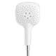 Handdusch Hansgrohe PuraVida 150 3jet