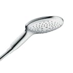 Handdusch Hansgrohe Raindance Select 150 Air 3jet EcoSmart