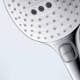 Handdusch Hansgrohe Raindance Select E 120 3jet EcoSmart