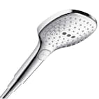 Handdusch Hansgrohe Raindance Select E 120 3jet EcoSmart