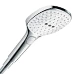 Handdusch Hansgrohe Raindance Select E 120 3jet EcoSmart