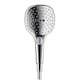 Handdusch Hansgrohe Raindance Select E 120 3jet EcoSmart
