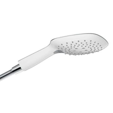 Handdusch Hansgrohe Raindance Select E 150 3jet