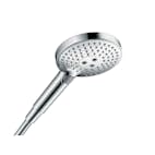 Handdusch Hansgrohe Raindance Select S 120 3jet EcoSmart