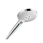 Handdusch Hansgrohe Raindance Select S 120 3jet EcoSmart