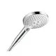Handdusch Hansgrohe Raindance Select S 120 3jet EcoSmart