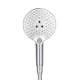 Handdusch Hansgrohe Raindance Select S 120 3jet