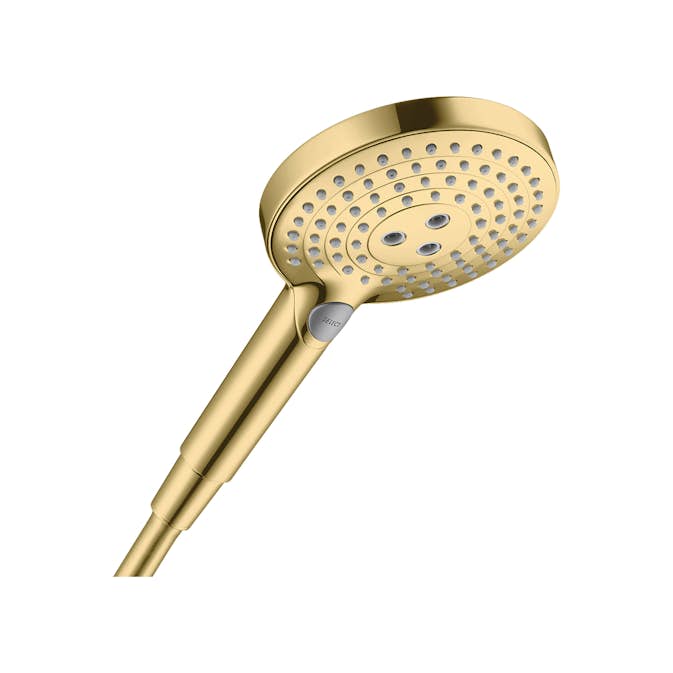 Handdusch Hansgrohe Raindance Select S 120 3jet