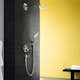 Handdusch Hansgrohe Raindance Select S 150 Air 3jet