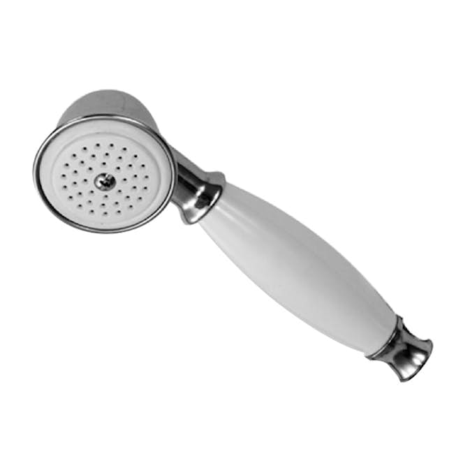 Handdusch Mora Classic