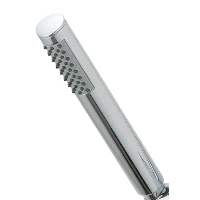 Handdusch Mora Rexx S6 Krom