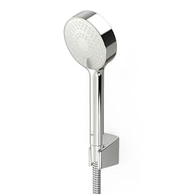 Handdusch Oras Apollo 534 3 Jet