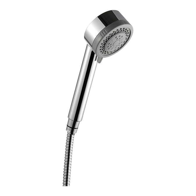Handdusch Tapwell Majorca ZDOC 070 Krom