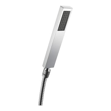 Handdusch Tapwell Poker ZDOC 068 Krom