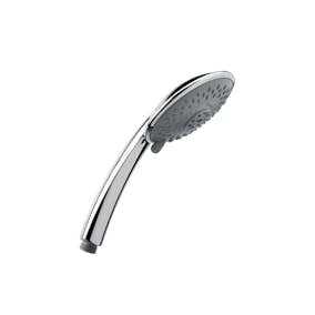 Handdusch Tapwell Prestige ZDOC 076 Krom