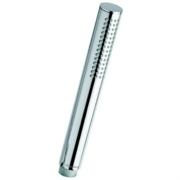 Handdusch Damixa Tube med En Duschfunktion