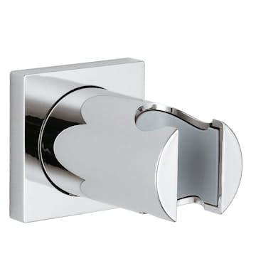 Handduschhållare Grohe Rainshower 27075