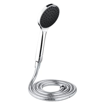 Handduschset Divello Hydro 1F