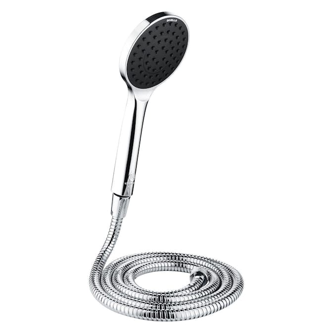 Handduschset Divello Hydro 1F