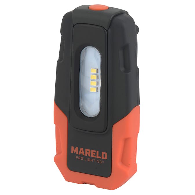 Handlampa Mareld Giga 200 RE