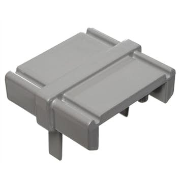 Handledsskarv Novoroom