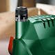 Handöverfräs Bosch Power Tools POF 1400 ACE