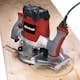 Handöverfräs Einhell RT-RO 55