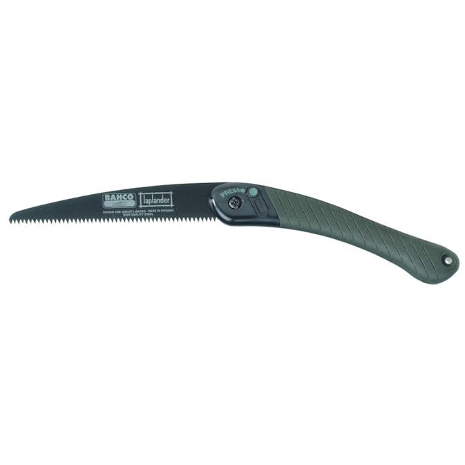 Handsåg Hopfällbar 396-lap Bahco