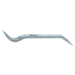 Handspett Hultafors H480b Aluminium