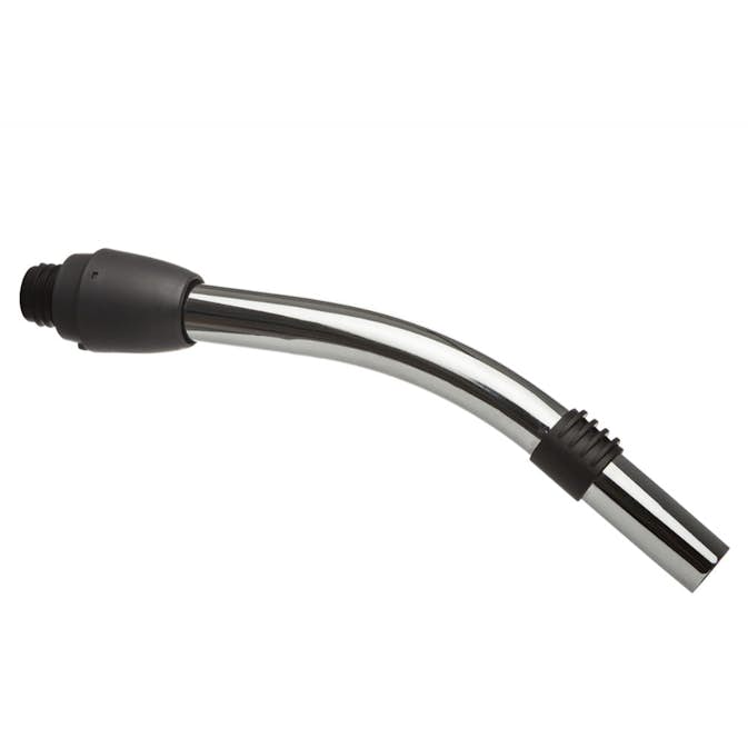 Handtag Allaway Förnicklat