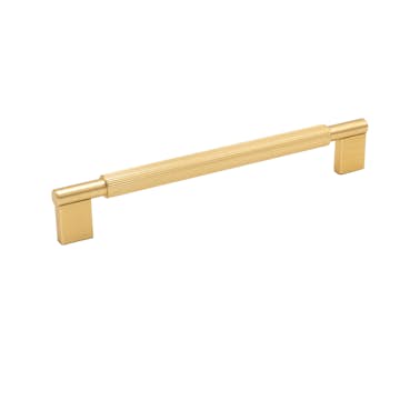 Handtag Beslag Design Arpa