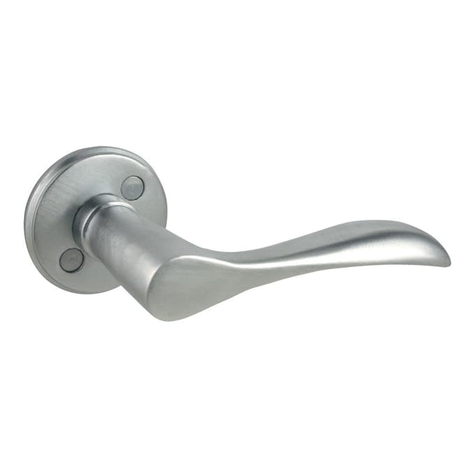 Handtag ASSA ABLOY 14010 Henrico
