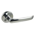 Handtag ASSA ABLOY 14020 Esther