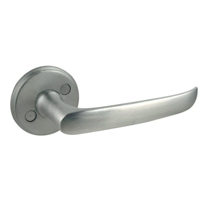 Handtag ASSA ABLOY 14020 Esther