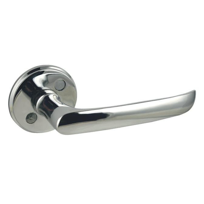 Handtag ASSA ABLOY 14020 Esther